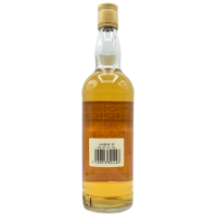 Glenesk 1984 Connoisseurs Choice Gordon and MacPhail - 40% 70cl